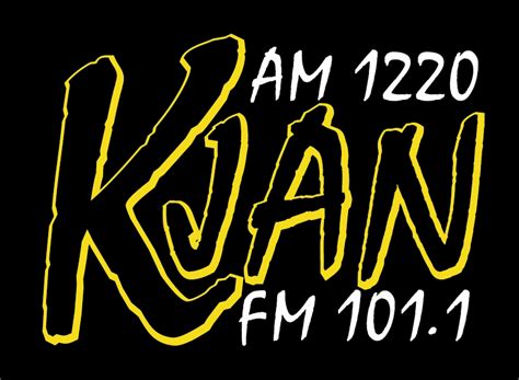 January 3rd, 2024 by Ric Hanson. . Kjan radio obituaries